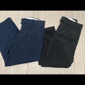 🎈2 Dress pants 🎈